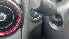 Mazda 2 1.5 Skyactiv G Homura Aka 5dr Auto Petrol Hatchback